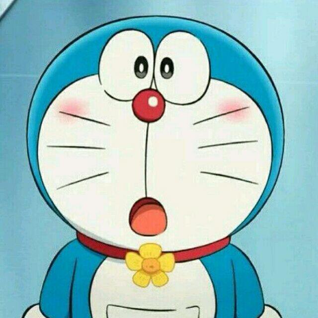 1毛十刀拼多多助力网站_快手粉丝增加器免费版_一元100秒赞网站 - 网红商城自助下单软件